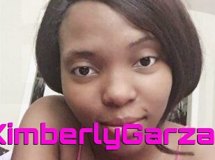 Kimberly_Garza