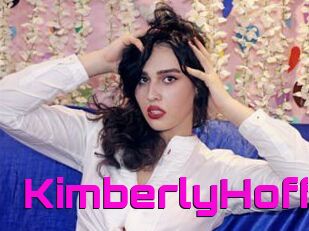 KimberlyHoff