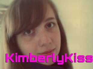 KimberlyKiss_