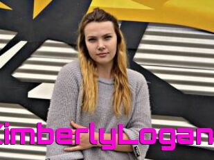 KimberlyLogan