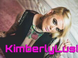 KimberlyLust