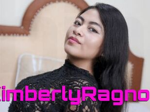 KimberlyRagno