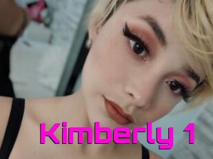 Kimberly_1