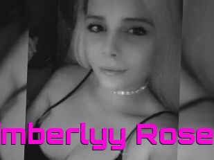 Kimberlyy_Rose