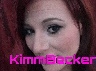 KimmBecker