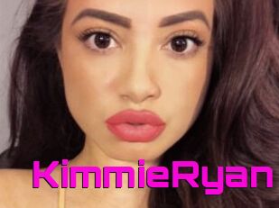 KimmieRyan