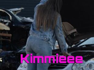 Kimmieee