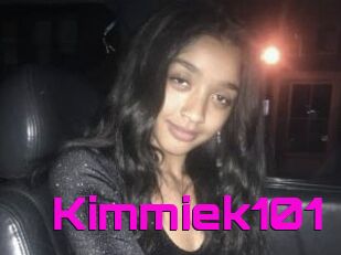 Kimmiek101