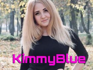 KimmyBlue_