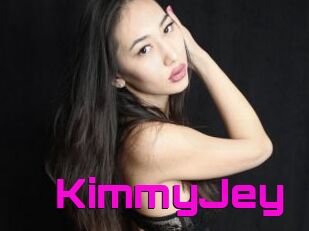 KimmyJey