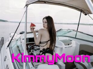KimmyMoon