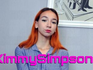 KimmySimpson
