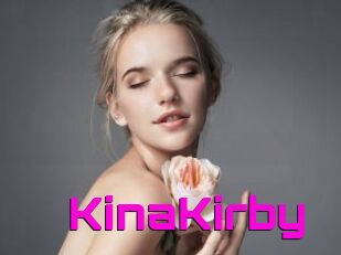 KinaKirby
