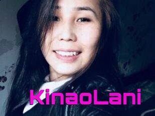 KinaoLani