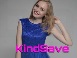 KindSave