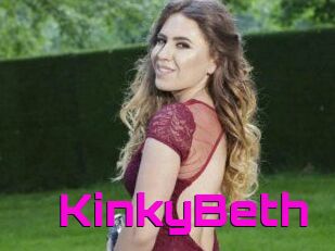 KinkyBeth