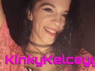 KinkyKelceyy