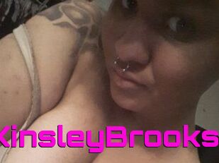 Kinsley_Brooks