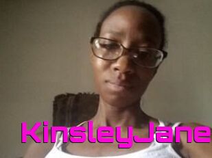 Kinsley_Jane