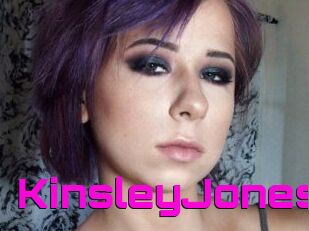 Kinsley_Jones