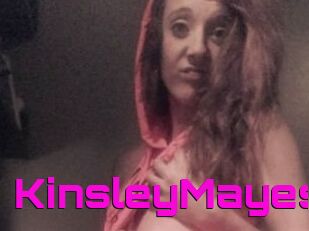 Kinsley_Mayes