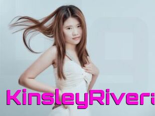 KinsleyRivera