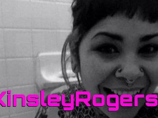 Kinsley_Rogers
