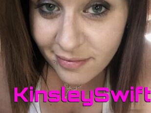 Kinsley_Swift