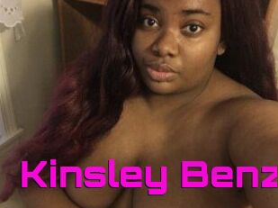 Kinsley_Benz
