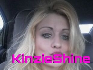 Kinzie_Shine