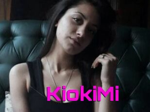 KiokiMi