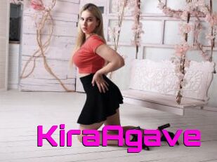 KiraAgave