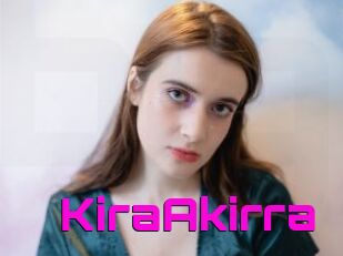 KiraAkirra