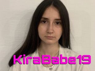 KiraBabe19
