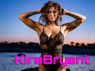 KiraBryant