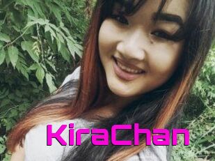 KiraChan