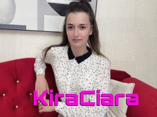 KiraCiara