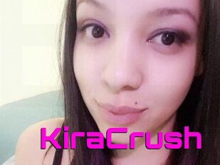 KiraCrush