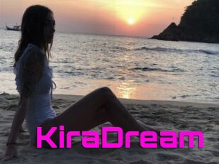 KiraDream_