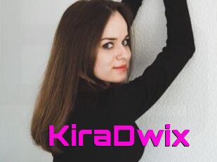 KiraDwix