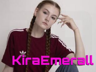 KiraEmerall