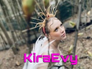 KiraEvy