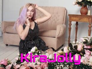 KiraJolly