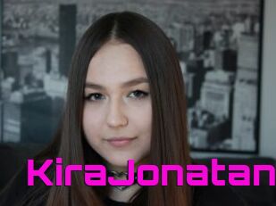 KiraJonatan