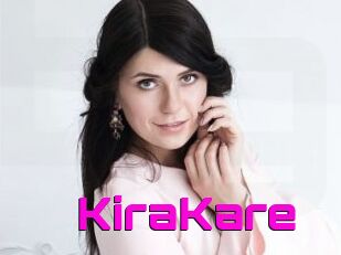 KiraKare