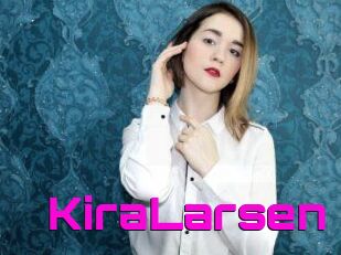 KiraLarsen