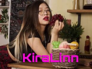 KiraLinn