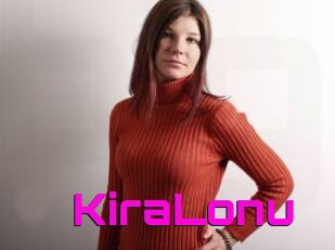 KiraLonu