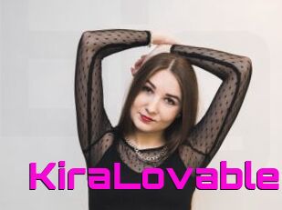 KiraLovable