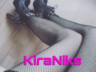 KiraNiks